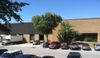 8840 Greenwood Pl photo